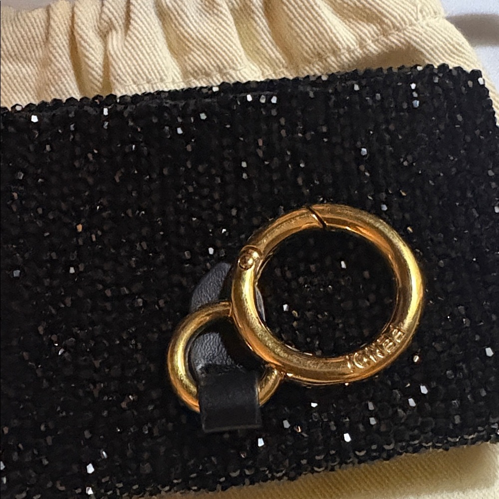 Fendi Micro Bag charm - Picture 5 of 6